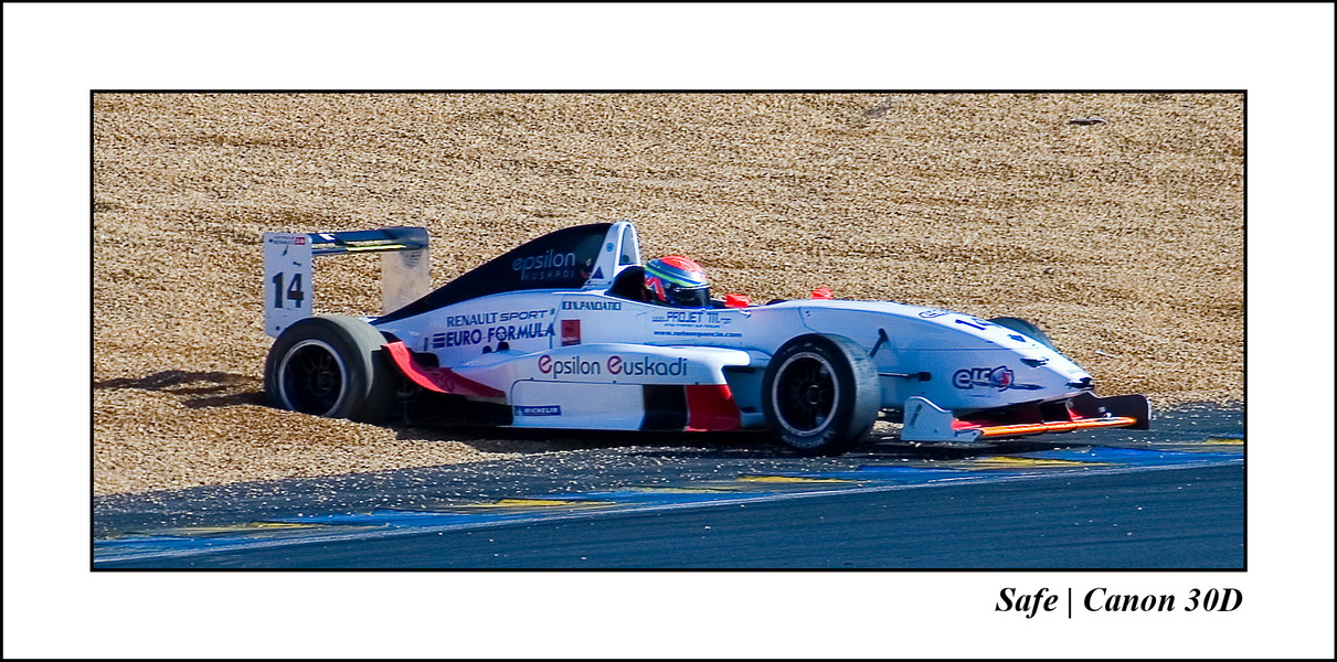 2006 - 10 - World series Renault - 094